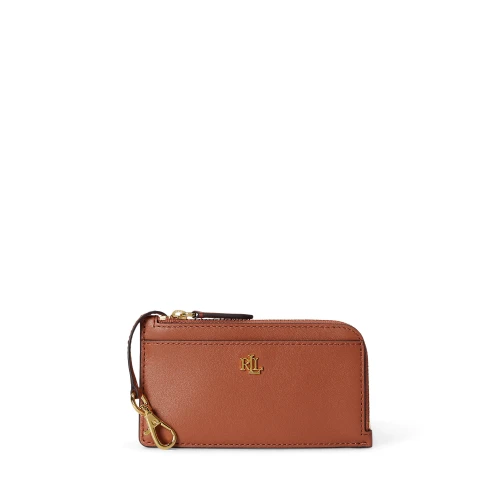 Γυναικεία Θήκη Καρτών Lauren Ralph Lauren