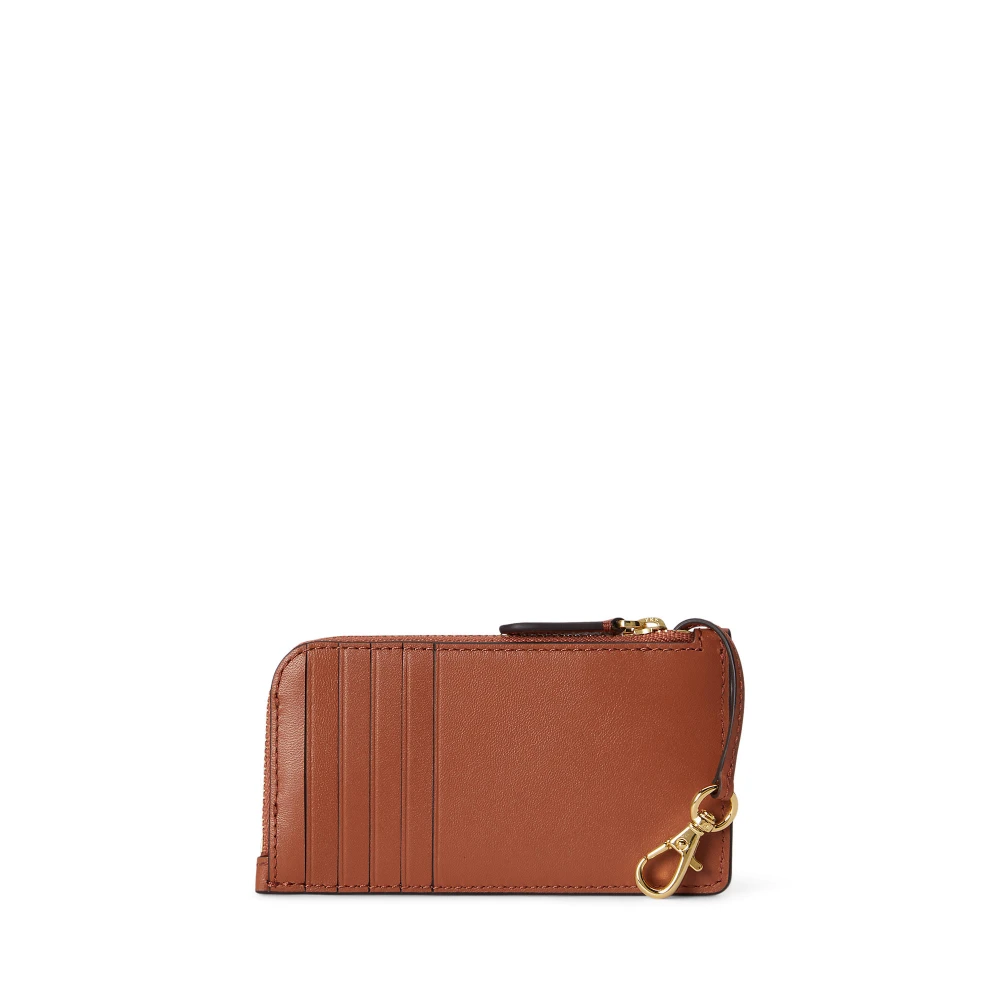 Γυναικεία Θήκη Καρτών Lauren Ralph Lauren