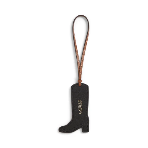 Γυναικείο Charm Τσάντας Lauren Ralph Lauren