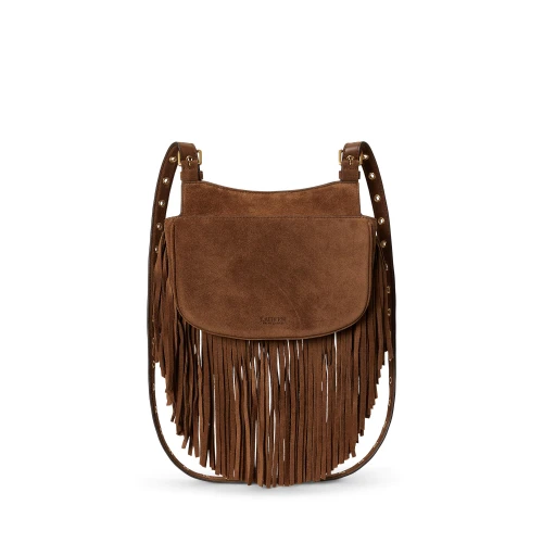 Γυναικεία Τσάντα Crossbody Lauren Ralph Lauren Marcy