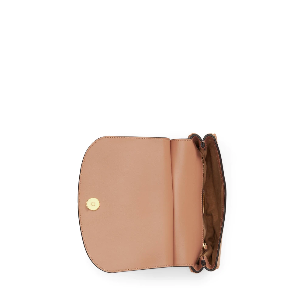 Γυναικεία Τσάντα Χιαστί Lauren Ralph Lauren