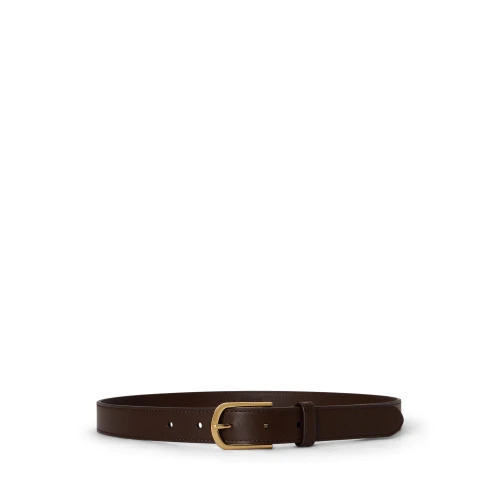 Γυναικεία Στενή Ζώνη Lauren Ralph Lauren