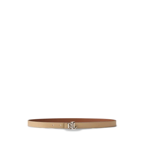 Γυναικεία Reversible Ζώνη Lauren Ralph Lauren