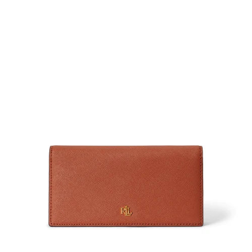 Γυναικείο Πορτοφόλι Lauren Ralph Lauren