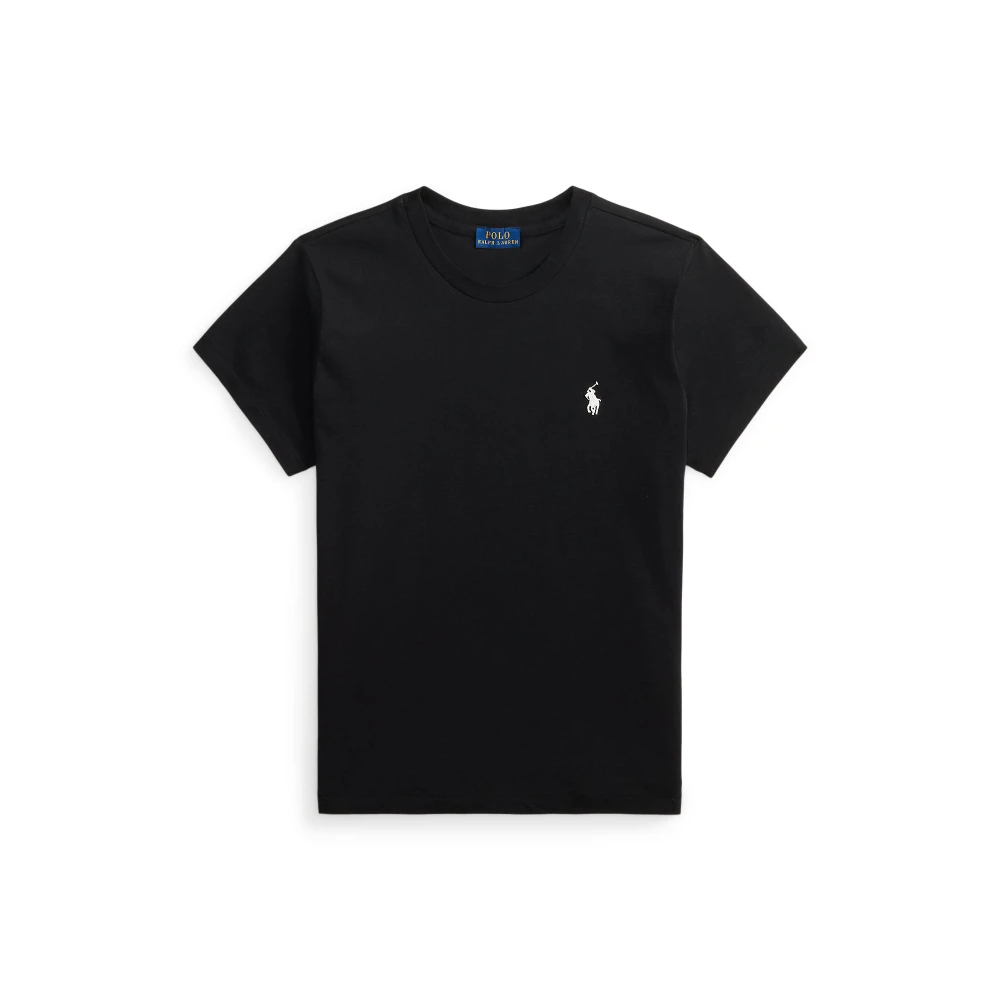 Γυναικείο T-Shirt Polo Ralph Lauren