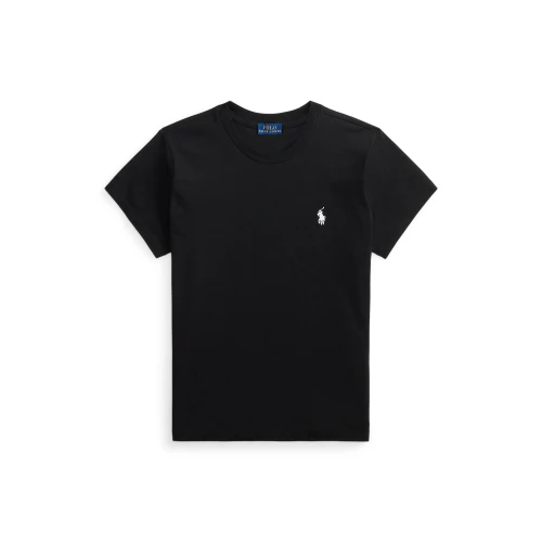 Γυναικείο T-Shirt Polo Ralph Lauren
