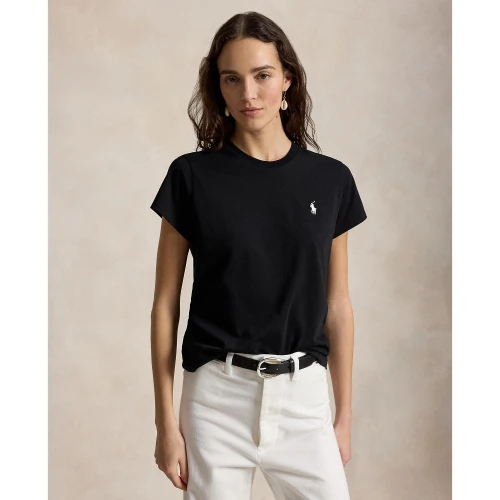 Γυναικείο T-Shirt Polo Ralph Lauren