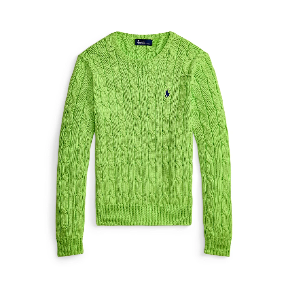 Γυναικείο Μπλουζάκι Polo Ralph Lauren