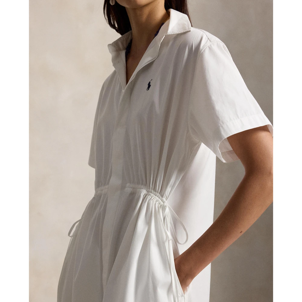 Γυναικείο Φόρεμα Polo Ralph Lauren