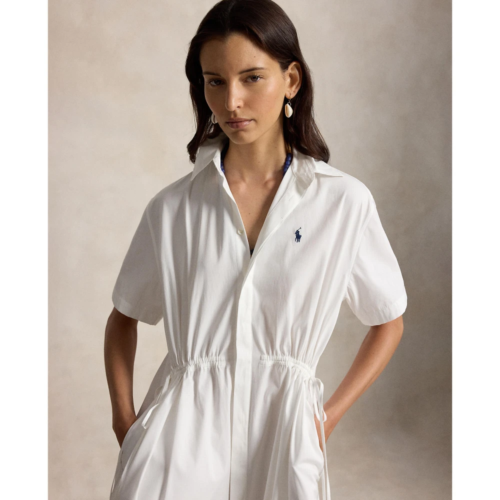 Γυναικείο Φόρεμα Polo Ralph Lauren