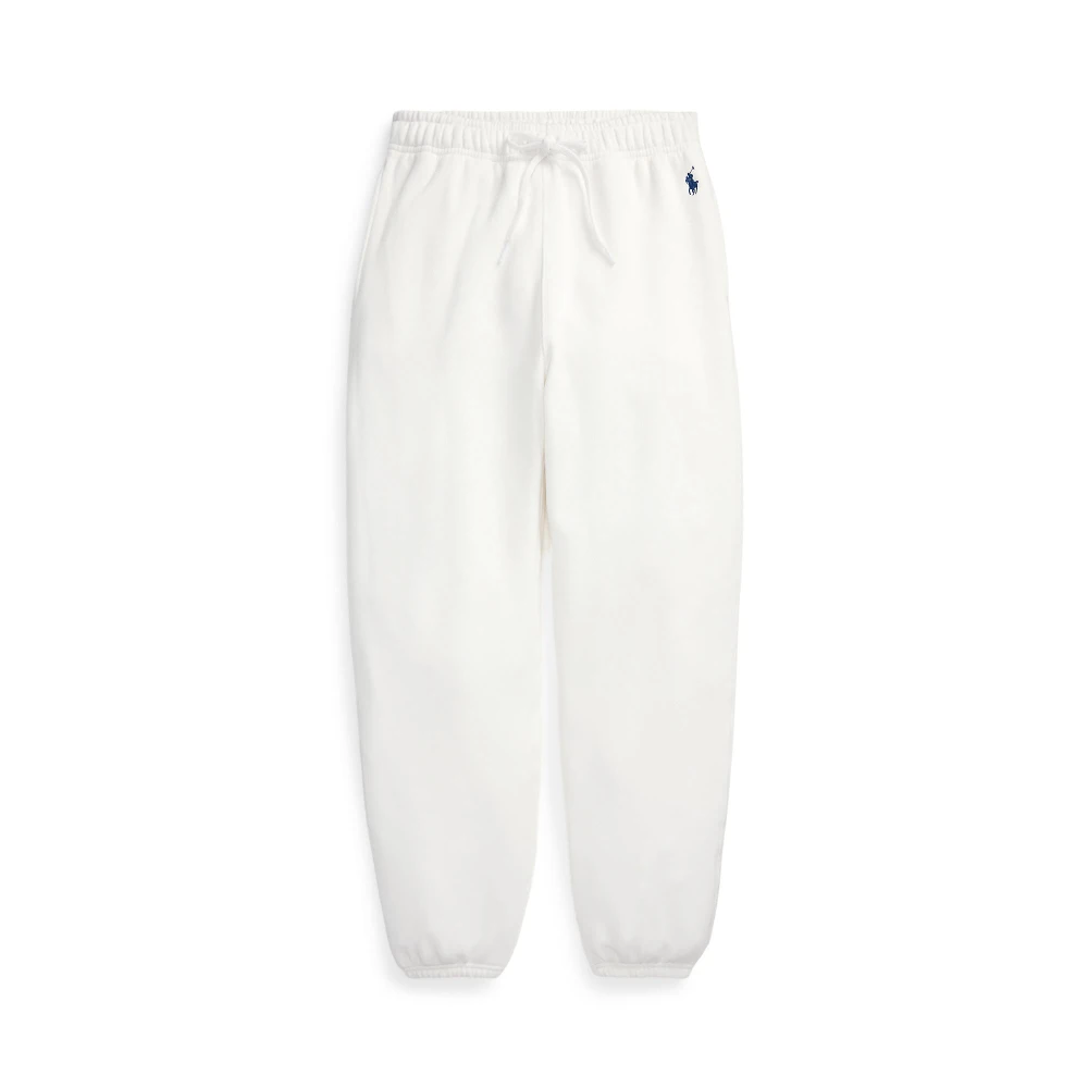 Γυναικείο Παντελόνι Φόρμας Polo Ralph Lauren