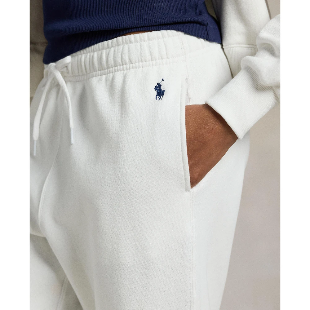 Γυναικείο Παντελόνι Φόρμας Polo Ralph Lauren