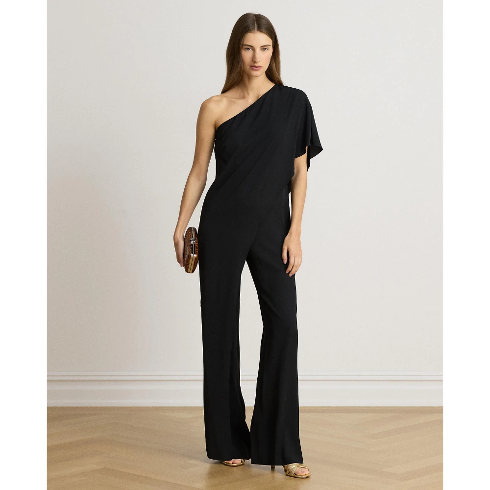 Γυναικεία Ολόσωμη Φόρμα Lauren Ralph Lauren