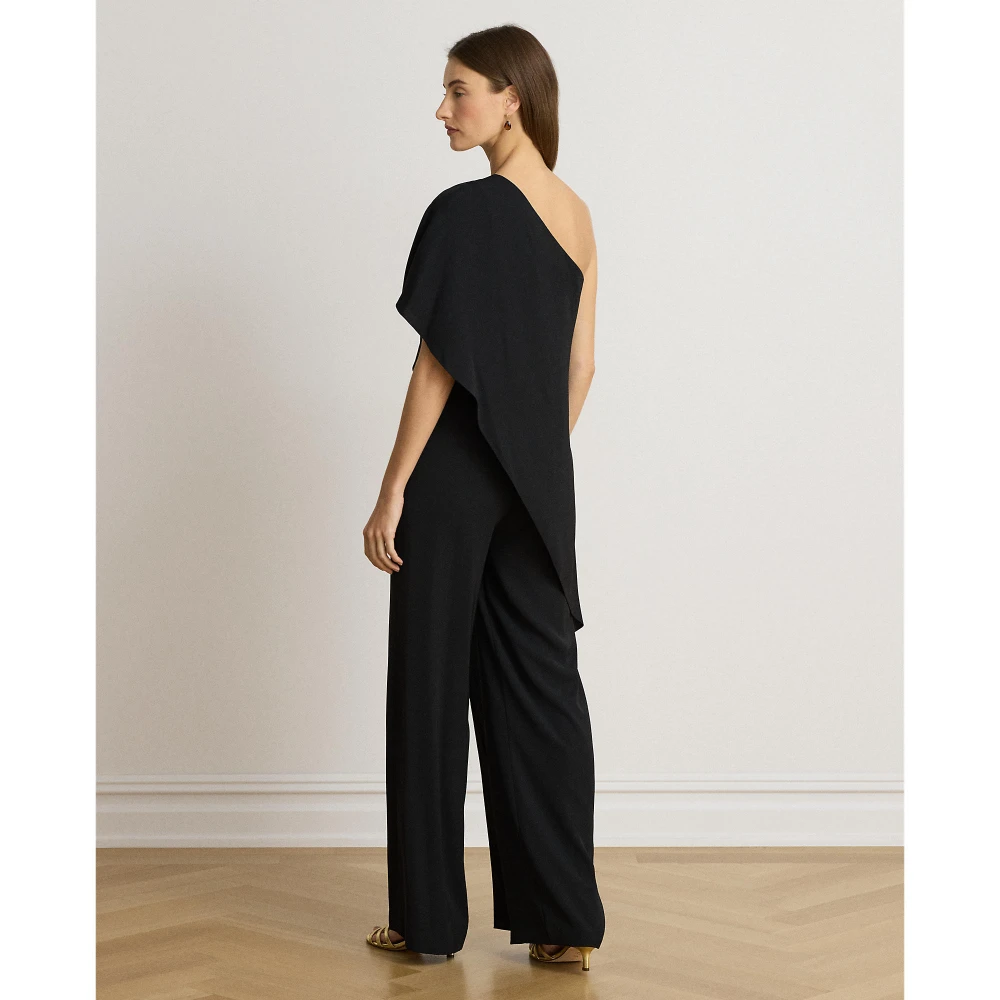 Γυναικεία Ολόσωμη Φόρμα Lauren Ralph Lauren