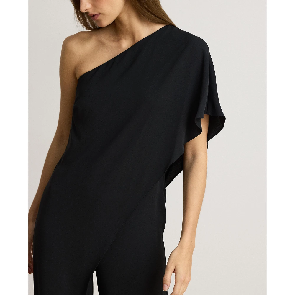 Γυναικεία Ολόσωμη Φόρμα Lauren Ralph Lauren