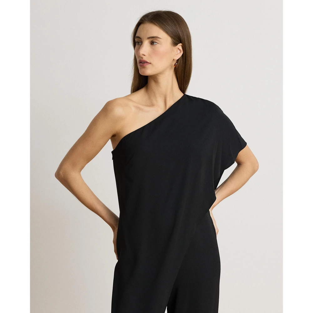 Γυναικεία Ολόσωμη Φόρμα Lauren Ralph Lauren