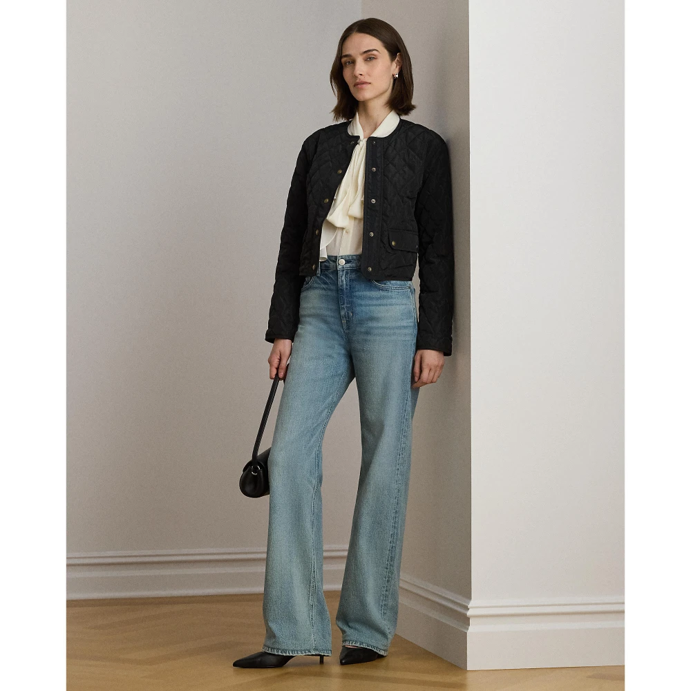 Γυναικείο Καπιτονέ Μπουφάν Lauren Ralph Lauren