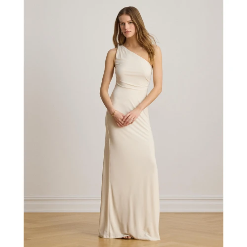 Γυναικείο Φόρεμα Μάξι Lauren Ralph Lauren