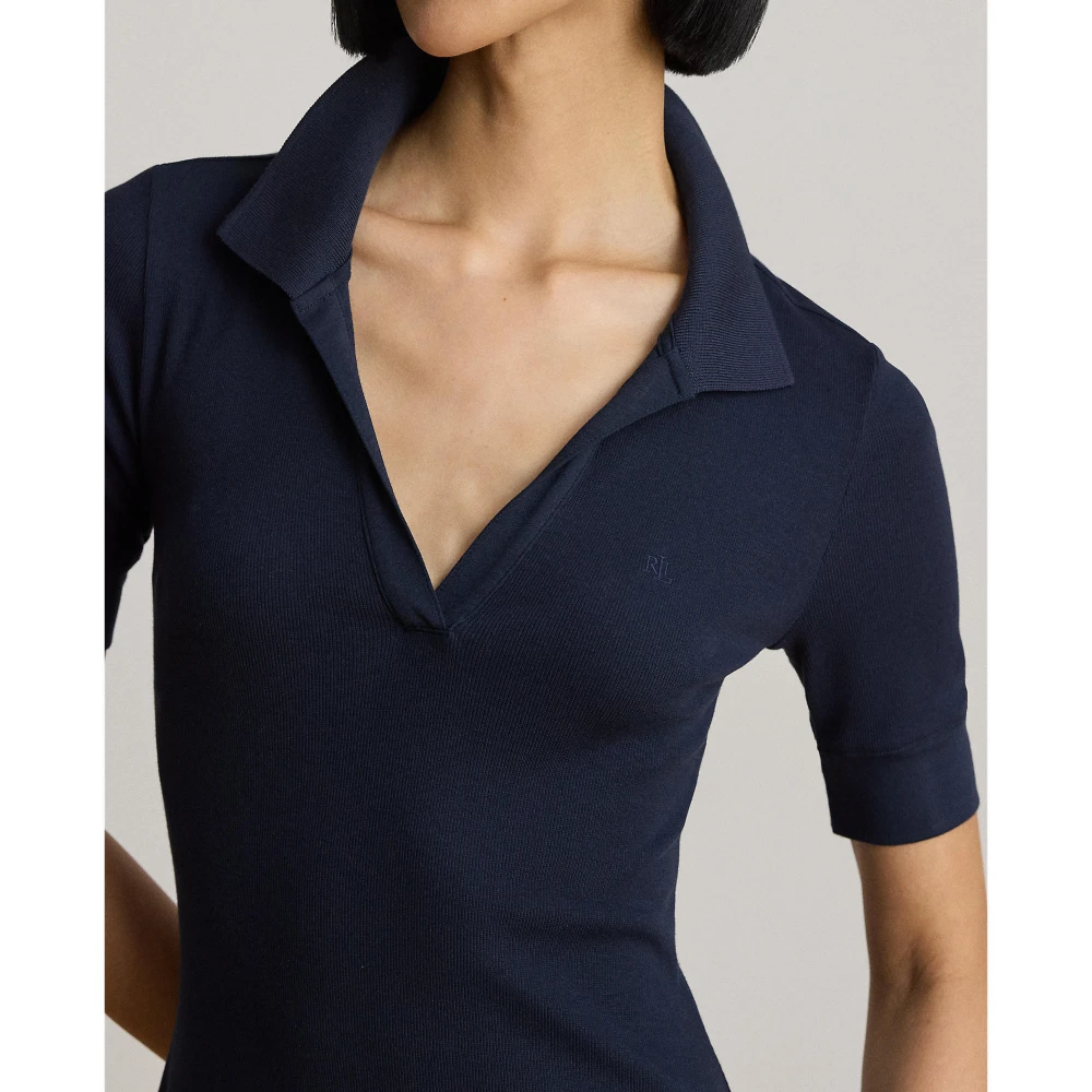 Γυναικείο Πλεκτό Φόρεμα Polo Lauren Ralph Lauren