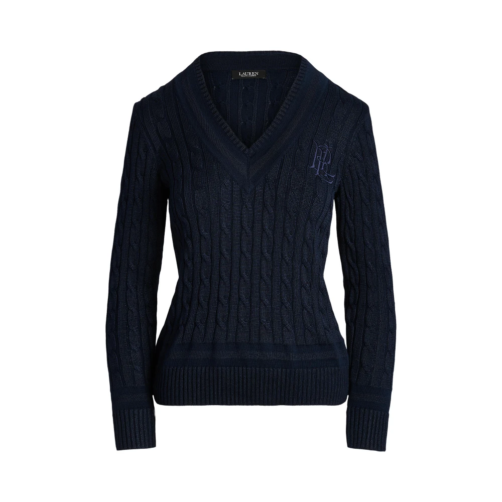 Γυναικείο Πουλόβερ Lauren Ralph Lauren Meren