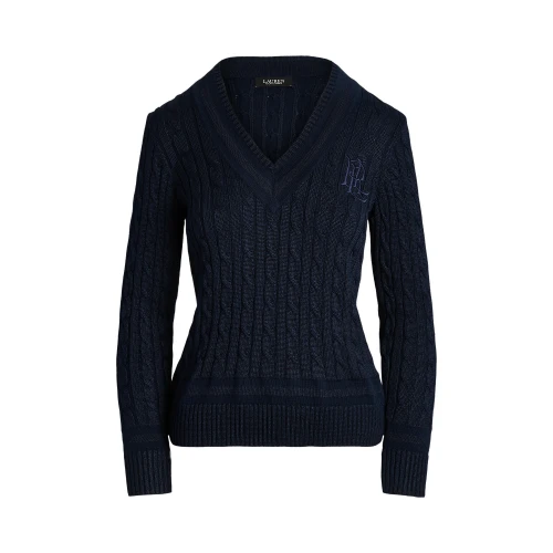 Γυναικείο Πουλόβερ Lauren Ralph Lauren Meren