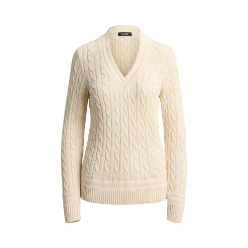 Γυναικείο Πουλόβερ Lauren Ralph Lauren Meren