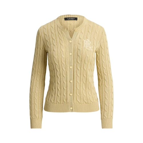 Γυναικεία Ζακέτα Lauren Ralph Lauren