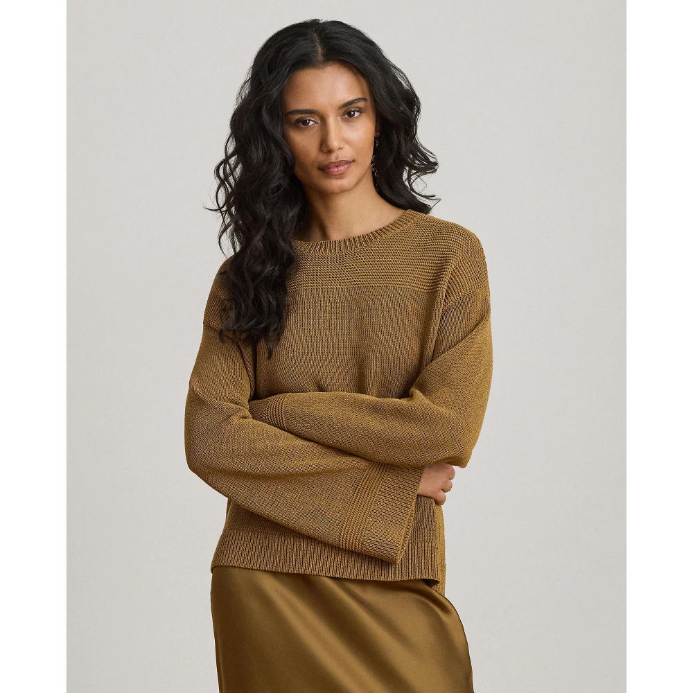 Γυναικείο Πουλόβερ Lauren Ralph Lauren