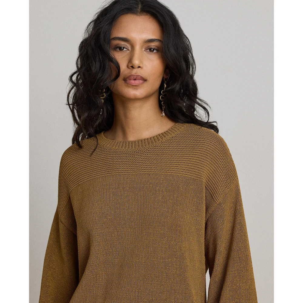 Γυναικείο Πουλόβερ Lauren Ralph Lauren