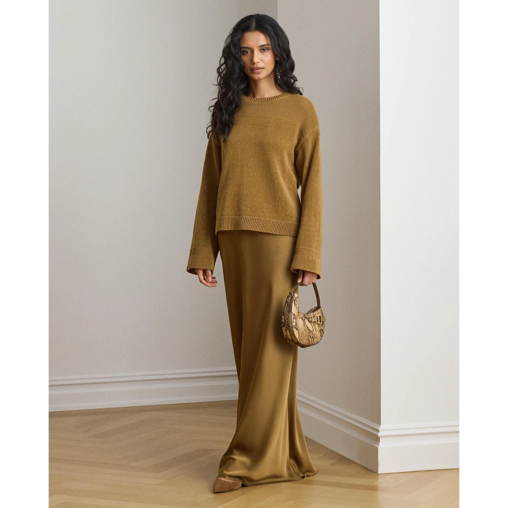 Γυναικείο Πουλόβερ Lauren Ralph Lauren