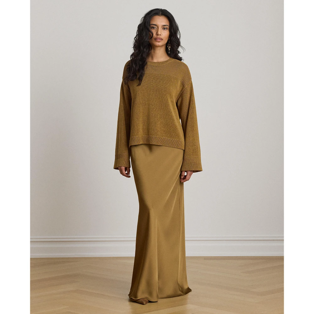 Γυναικείο Πουλόβερ Lauren Ralph Lauren