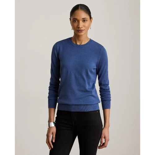 Γυναικείο Πουλόβερ Lauren Ralph Lauren