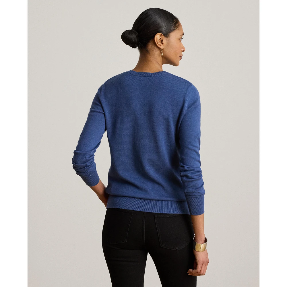 Γυναικείο Πουλόβερ Lauren Ralph Lauren