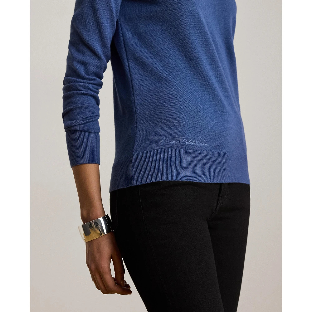 Γυναικείο Πουλόβερ Lauren Ralph Lauren
