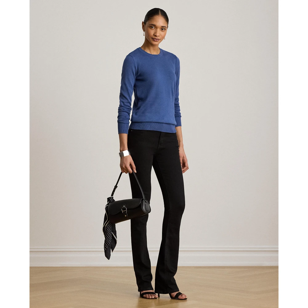 Γυναικείο Πουλόβερ Lauren Ralph Lauren
