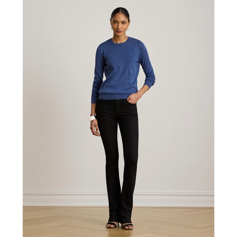 Γυναικείο Πουλόβερ Lauren Ralph Lauren