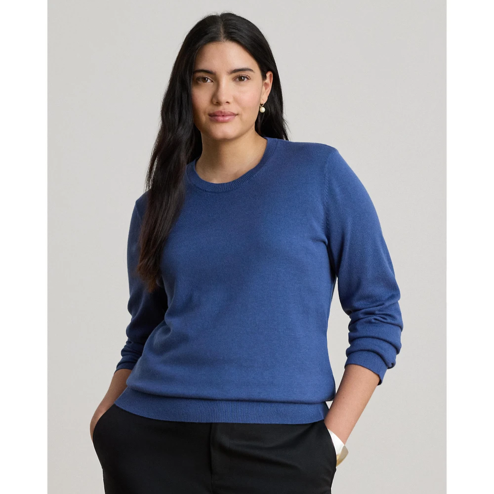 Γυναικείο Πουλόβερ Lauren Ralph Lauren