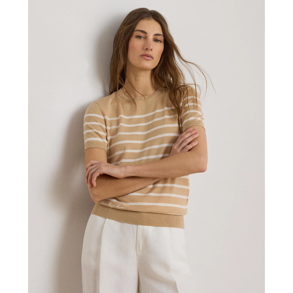 Γυναικείο Πουλόβερ Lauren Ralph Lauren