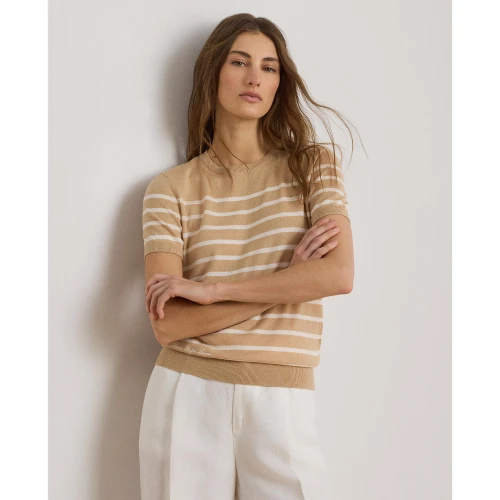 Γυναικείο Πουλόβερ Lauren Ralph Lauren