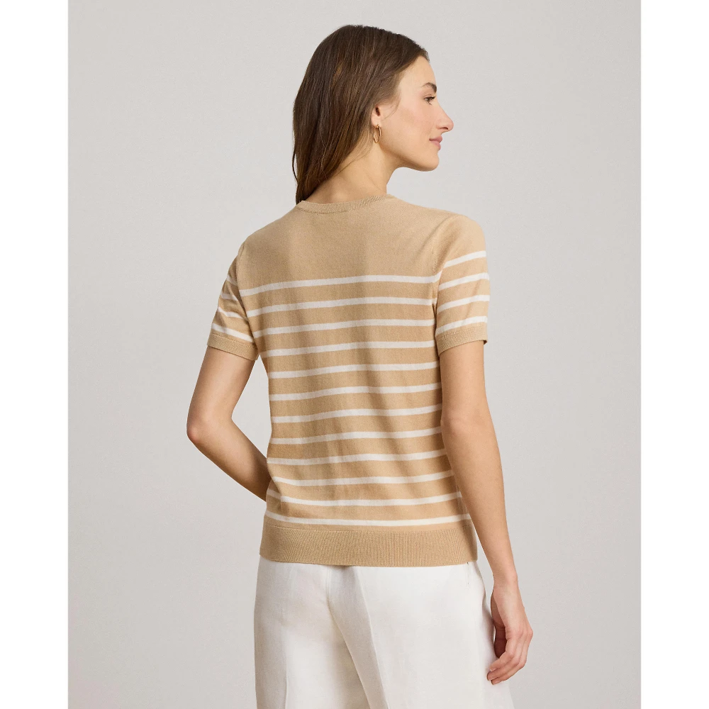 Γυναικείο Πουλόβερ Lauren Ralph Lauren