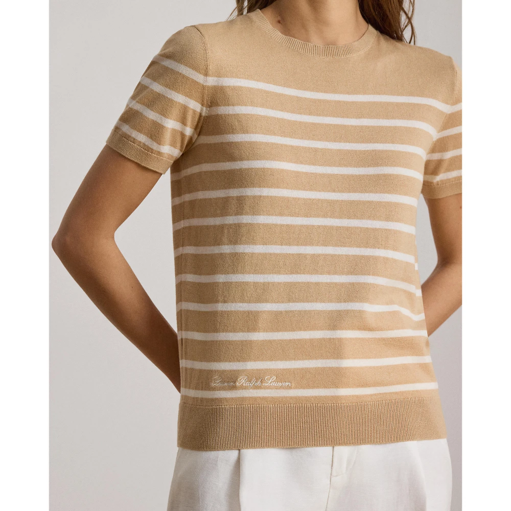 Γυναικείο Πουλόβερ Lauren Ralph Lauren