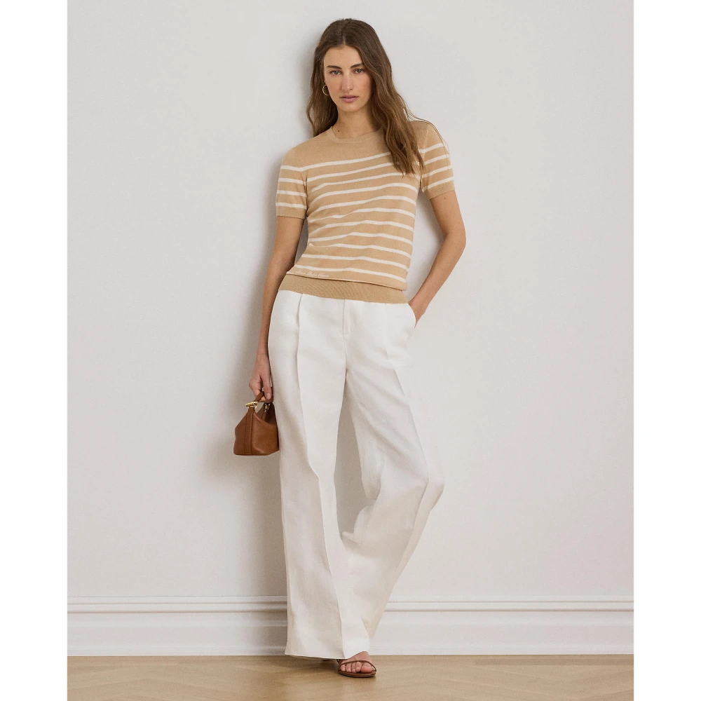 Γυναικείο Πουλόβερ Lauren Ralph Lauren