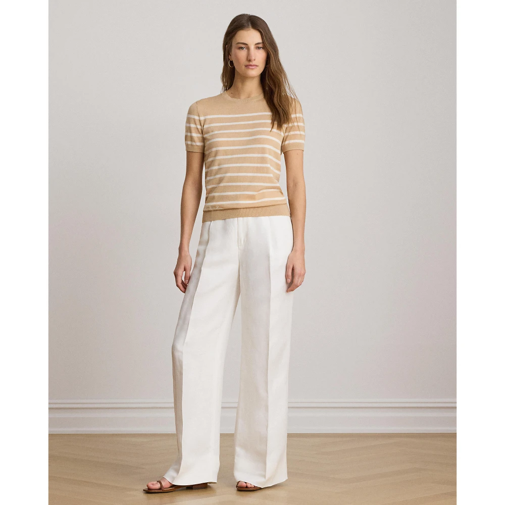Γυναικείο Πουλόβερ Lauren Ralph Lauren