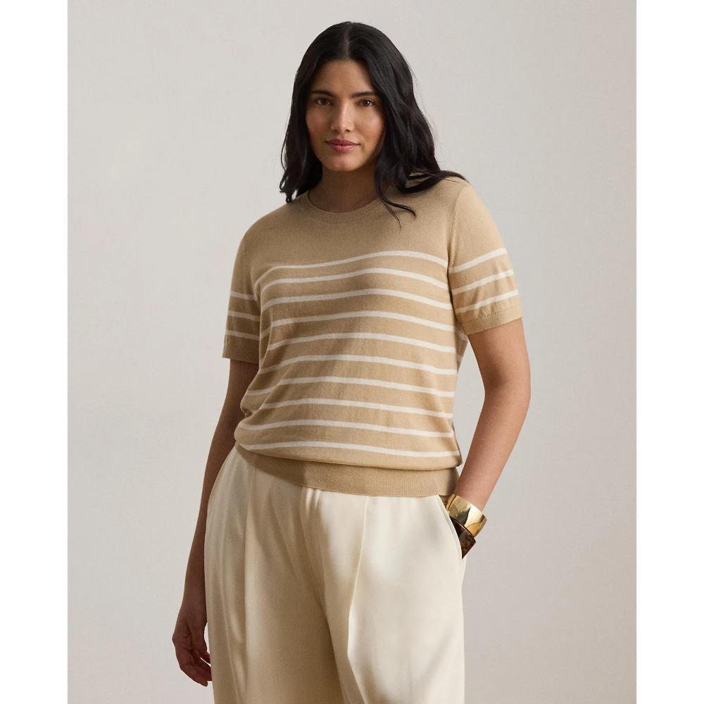 Γυναικείο Πουλόβερ Lauren Ralph Lauren