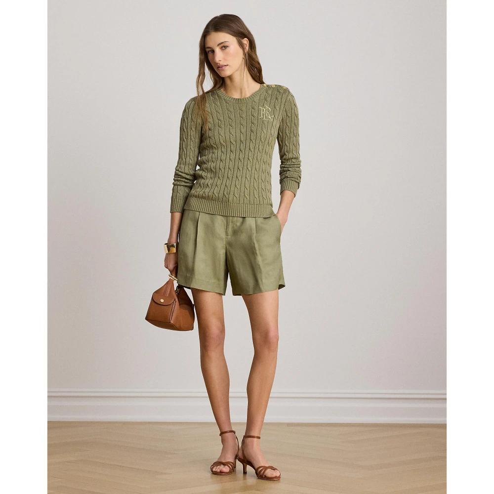Γυναικείο Πουλόβερ Lauren Ralph Lauren