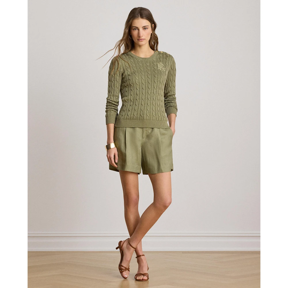 Γυναικείο Πουλόβερ Lauren Ralph Lauren