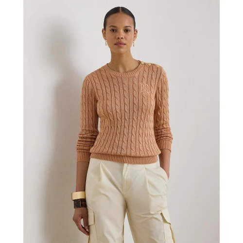 Γυναικείο Πουλόβερ Lauren Ralph Lauren