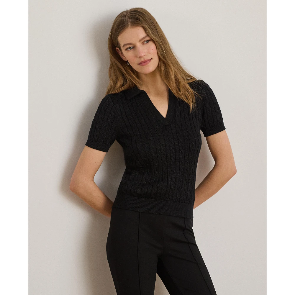 Γυναικείο Πουλόβερ Lauren Ralph Lauren
