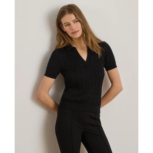 Γυναικείο Πουλόβερ Lauren Ralph Lauren