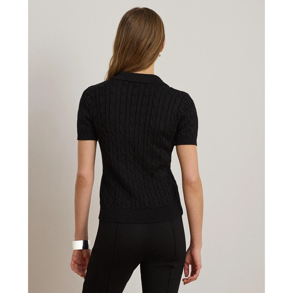 Γυναικείο Πουλόβερ Lauren Ralph Lauren